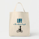 Buscar ciclista bolsos Ciclo