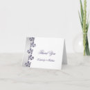Buscar y remolino tarjetas Invitados