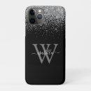 Buscar deslizadores iphone fundas Moderno