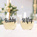 Buscar wifey Ducha de novia