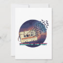 Buscar sonido tarjetas Música