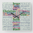 Buscar religioso arte Crucifixión