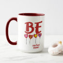 Buscar love you tazas Para ella