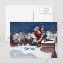 Buscar wyeth postales Virginia5050