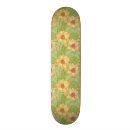 Buscar hermoso retro tablas de skate Fondo