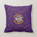 Buscar entrenador de béisbol cojines Entrenadores