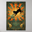 Buscar mítico posters General y unisex