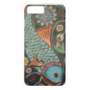 Buscar oriente iphone fundas Diseño