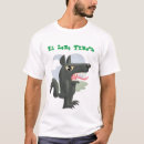 Buscar lobo feroz camisetas Perro