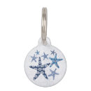 Buscar estrellas de mar collares Náutico