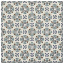 Buscar damasco amarillo telas Barroco