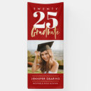 Buscar graduaci posters Elegante