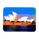 Buscar sidney imanes Sydney