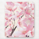Buscar sakura alfombrillas de raton Flores