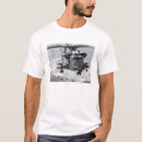 Buscar ch 53 camisetas Aviones