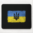 Buscar patriotas alfombrillas de raton Marcar