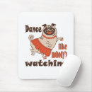 Buscar pug dog alfombrillas de raton Perro