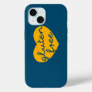 Buscar cereal iphone fundas Avena