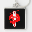 Buscar truco llaveros Para todos