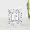 Buscar grisáceo tarjetas Para ella