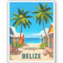 Buscar viaje por mar pegatinas Para todos