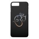 Buscar símbolo om iphone fundas Espiritual