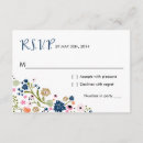 Buscar r s v p Floral