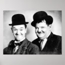 Buscar stan posters Laurel