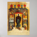 Buscar símbolo antiguo posters Cultura