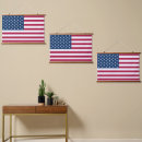 Buscar americano arte Marcar