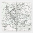 Buscar imperio romano pegatinas Mapa