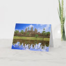 Buscar wat tarjetas Palacio
