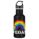 Buscar arco iris agua botellas Amarillo