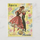 Buscar iberia postales Español