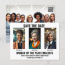 Buscar ejecutivas postales Clientes