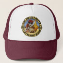 Buscar del botín gorras Para todos