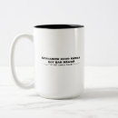 Buscar negative tazas General y unisex