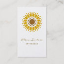 Buscar mandalas tarjetas de visita Budismo