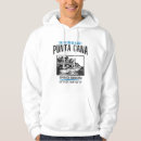 Buscar punto sudaderas Viajar