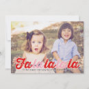 Buscar cámara tarjetas Dulce