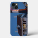 Buscar juan ipad fundas Nadie