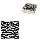 Buscar camuflaje manualidades General y unisex