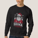 Buscar sigma hombre ropa Navidad
