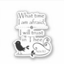 Buscar salmos manualidades Para todos