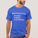 Buscar gaidhlig Gáelico