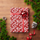Buscar organic papel de regalo Para todos