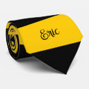 Buscar halloween corbatas Para ella