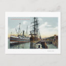 Buscar el doblar postales Envío