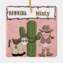 Buscar castañas adornos Navidades