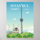 Buscar de estambul posters Vacaciones